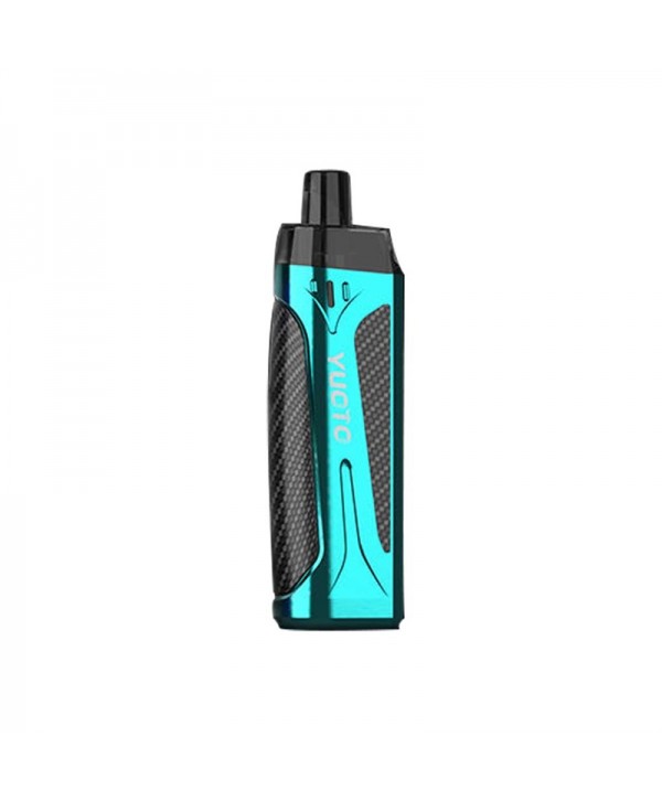 Yuoto K40W Pod System Kit 40W 1500mAh