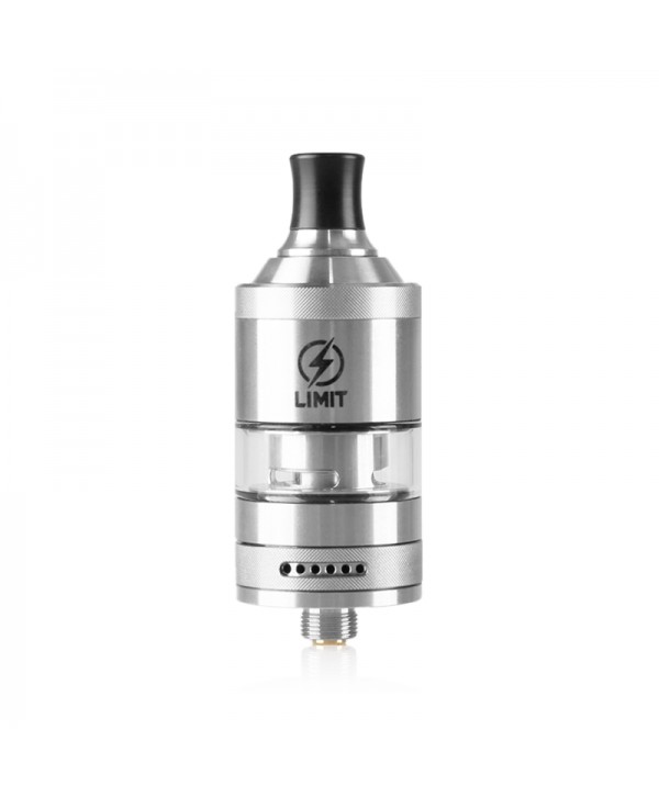 Kizoku Techmod Kit 80W With Limit MTL RTA 3ml