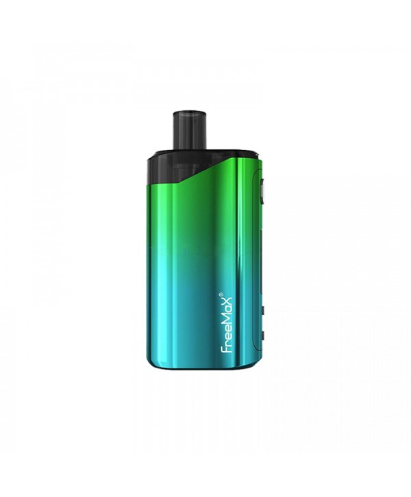 Freemax Autopod50 Pod Mod Kit 50W 2000mAh