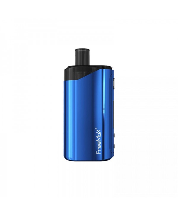 Freemax Autopod50 Pod Mod Kit 50W 2000mAh