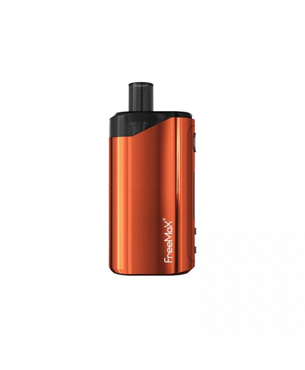 Freemax Autopod50 Pod Mod Kit 50W 2000mAh