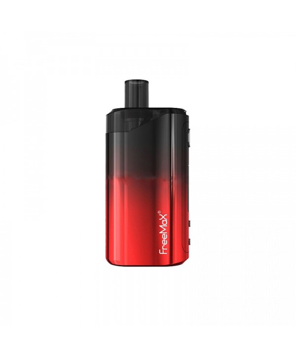 Freemax Autopod50 Pod Mod Kit 50W 2000mAh