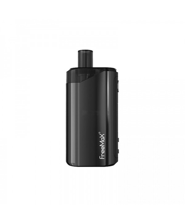 Freemax Autopod50 Pod Mod Kit 50W 2000mAh