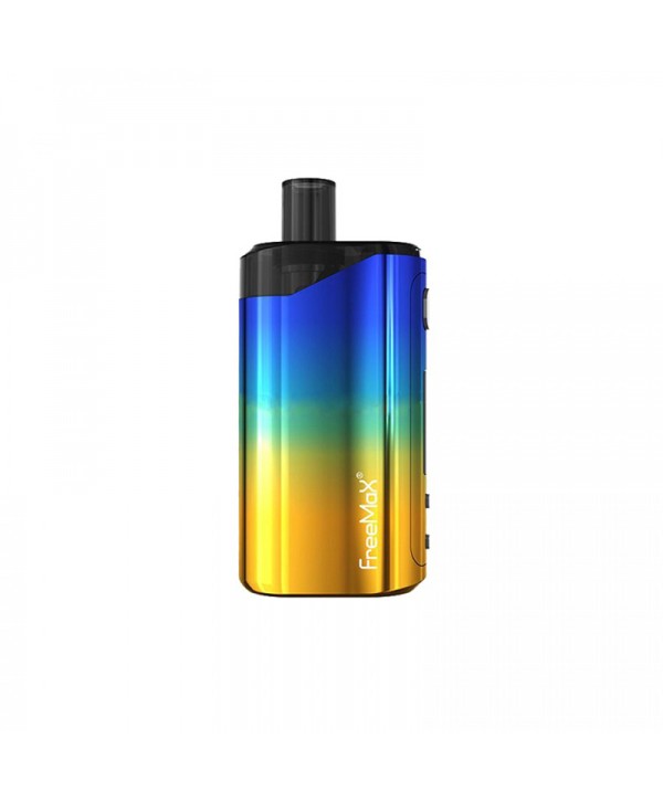 Freemax Autopod50 Pod Mod Kit 50W 2000mAh