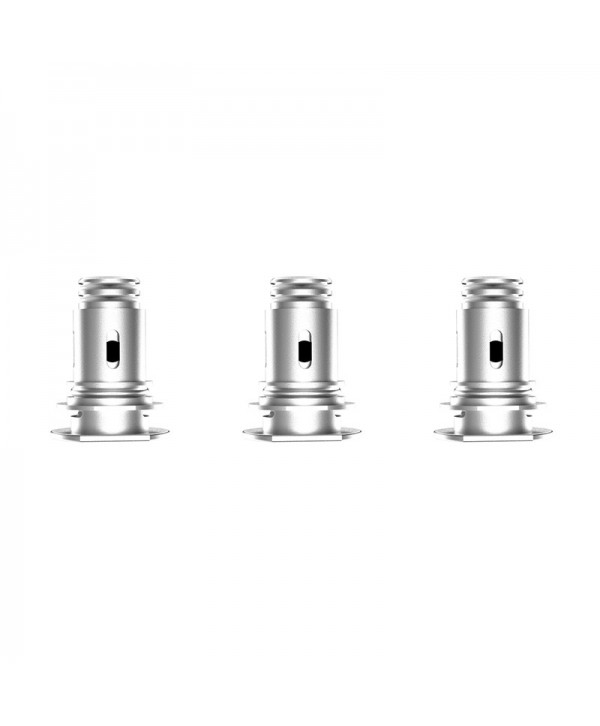 Suorin Elite Replacement Coil (3pcs/pack)