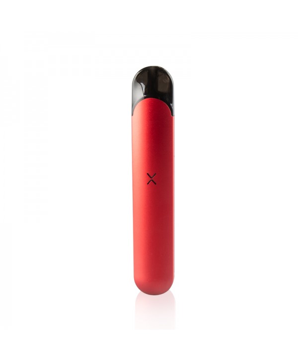 OVVIO X2 Pod Device Battery 350mAh