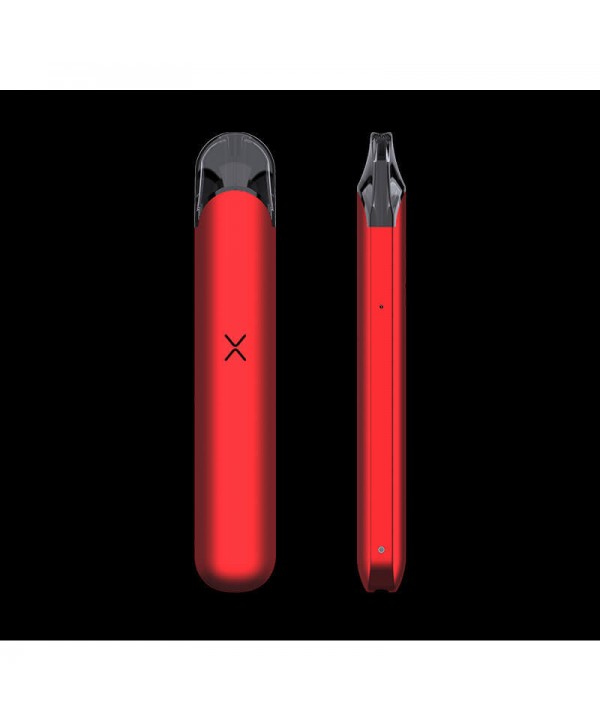 OVVIO X2 Pod Device Battery 350mAh