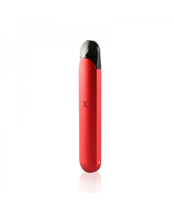 OVVIO X2 Pod Device Battery 350mAh