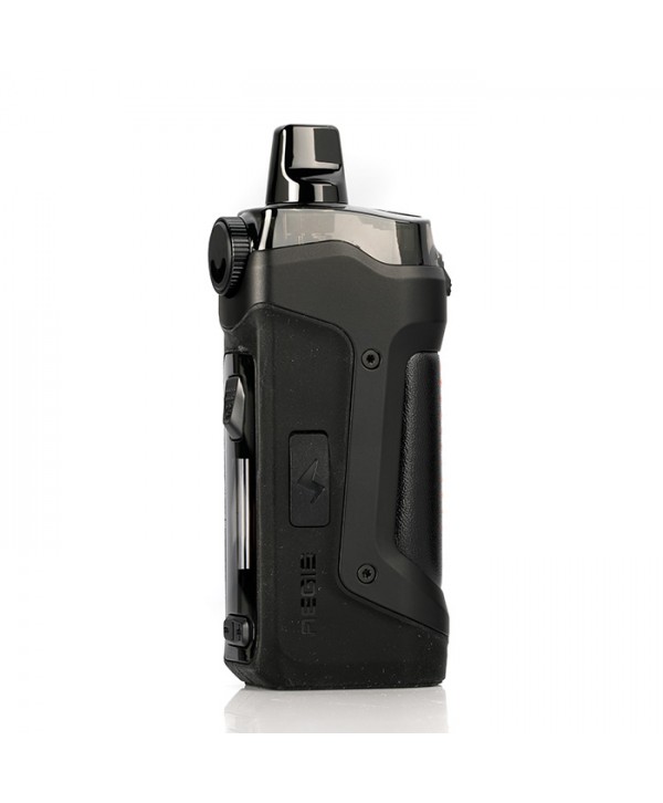 Geekvape Aegis Boost Plus Pod Mod Kit 40W