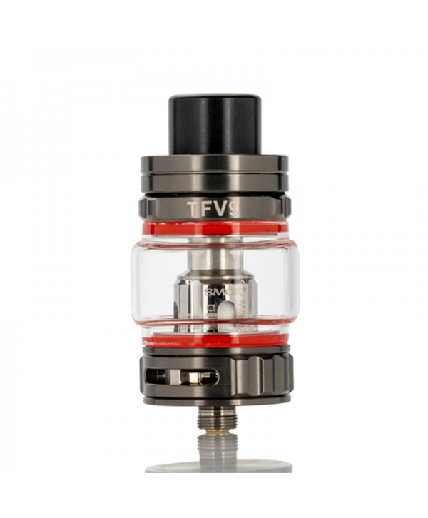 SMOK TFV9 Sub Ohm Tank 6.5ml