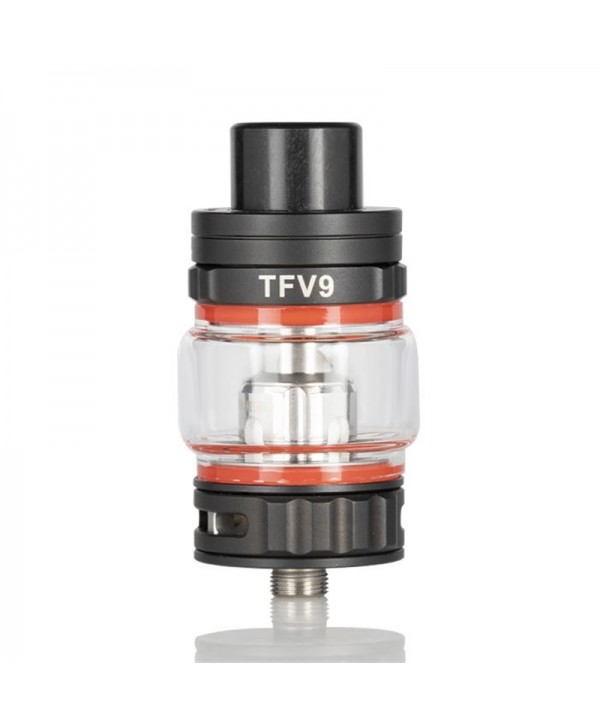 SMOK TFV9 Sub Ohm Tank 6.5ml