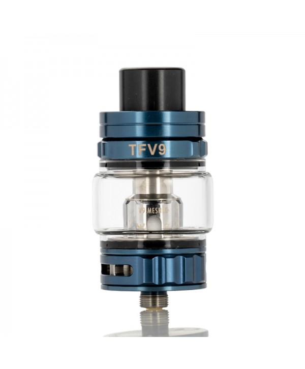 SMOK TFV9 Sub Ohm Tank 6.5ml