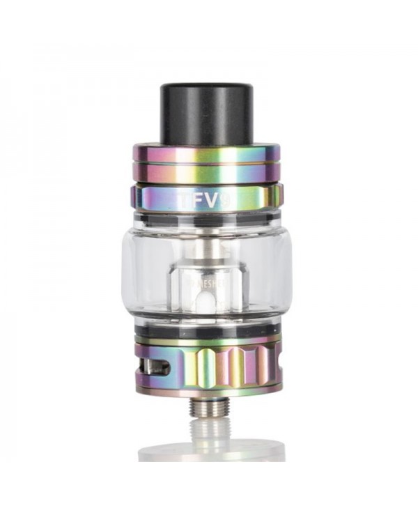 SMOK TFV9 Sub Ohm Tank 6.5ml