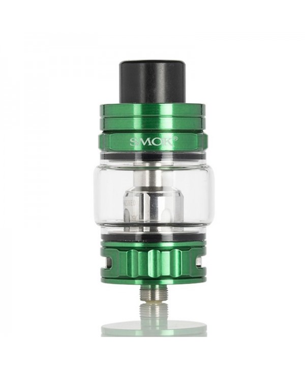 SMOK TFV9 Sub Ohm Tank 6.5ml