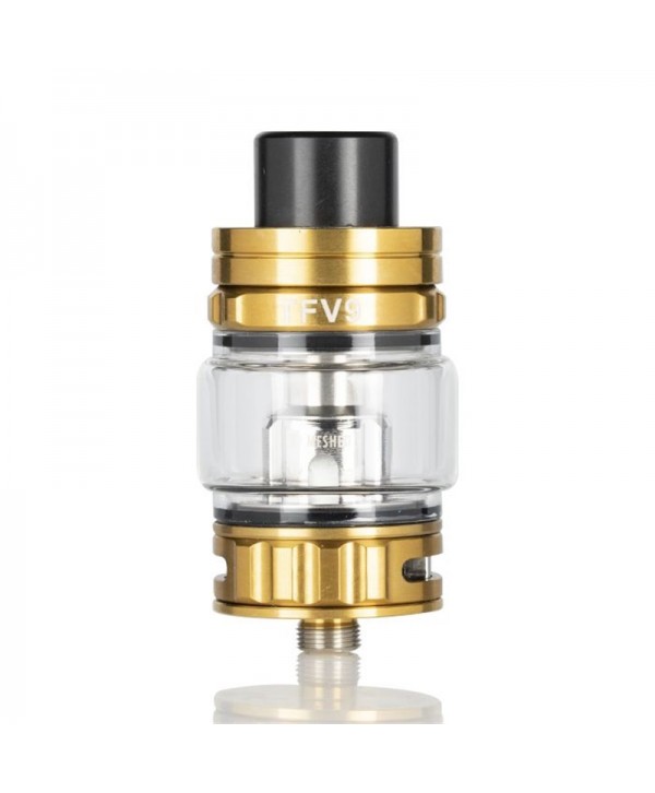 SMOK TFV9 Sub Ohm Tank 6.5ml