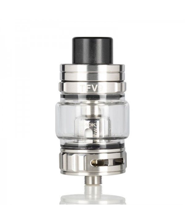 SMOK TFV9 Sub Ohm Tank 6.5ml