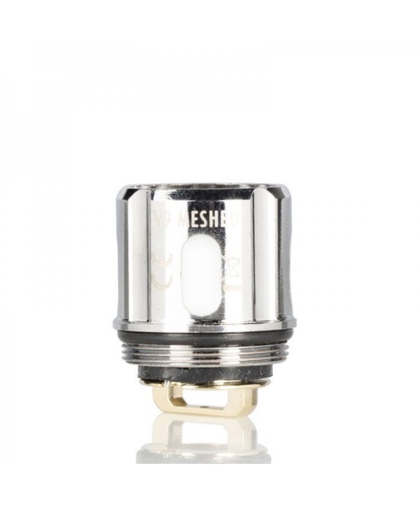 SMOK TFV9 Sub Ohm Tank 6.5ml