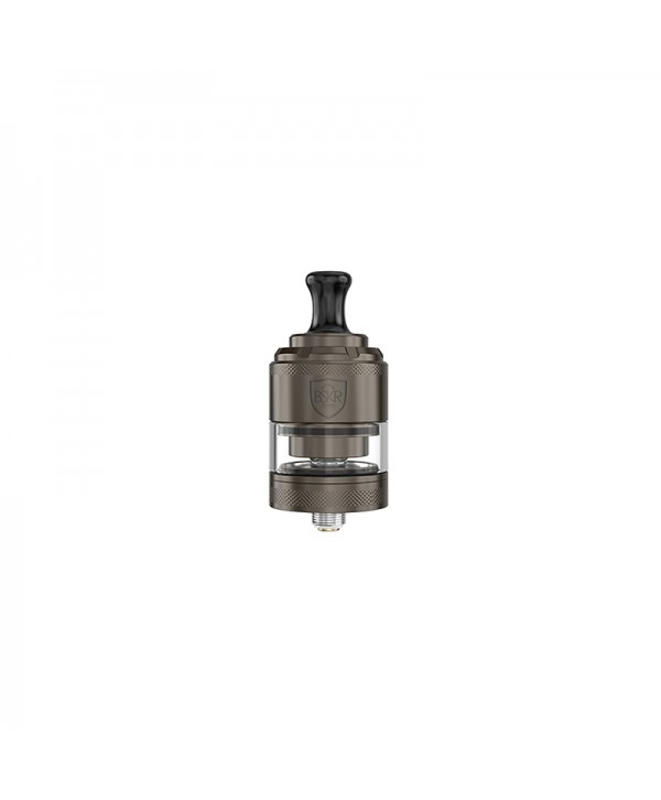 Vandy Vape Berserker BSKR V2 MTL RTA 24mm