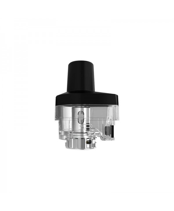 IJOY Captain 1500 Replacement Empty Pod Cartridge 5ml (1pc/pack)