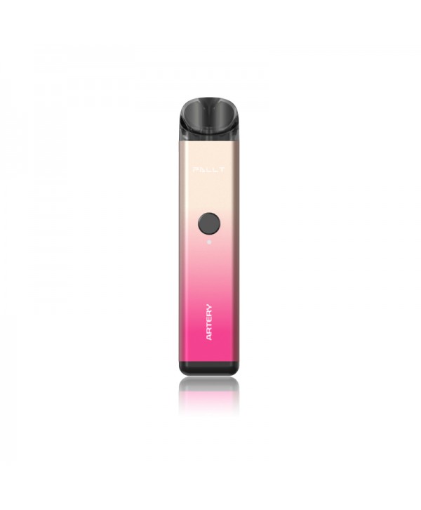 Artery PAL LT Pod System Kit 700mAh