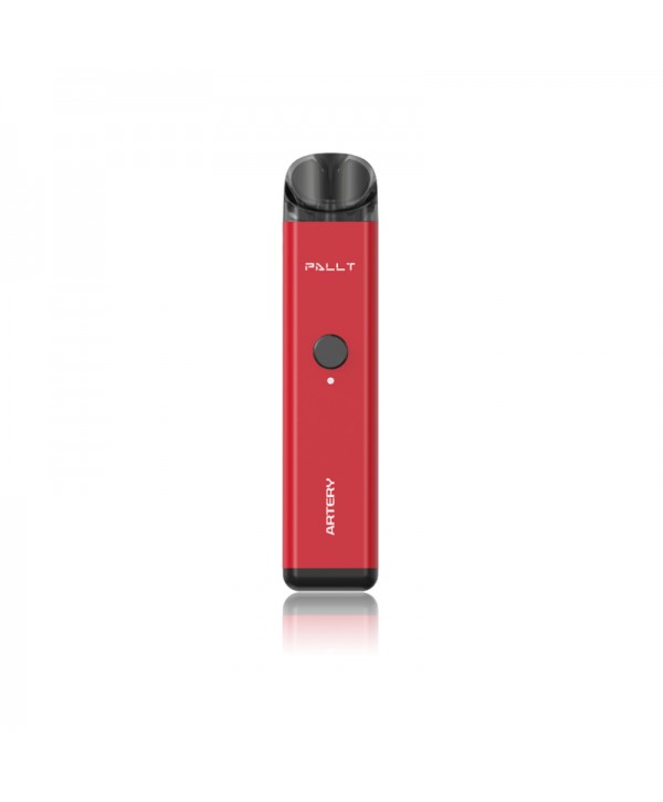 Artery PAL LT Pod System Kit 700mAh