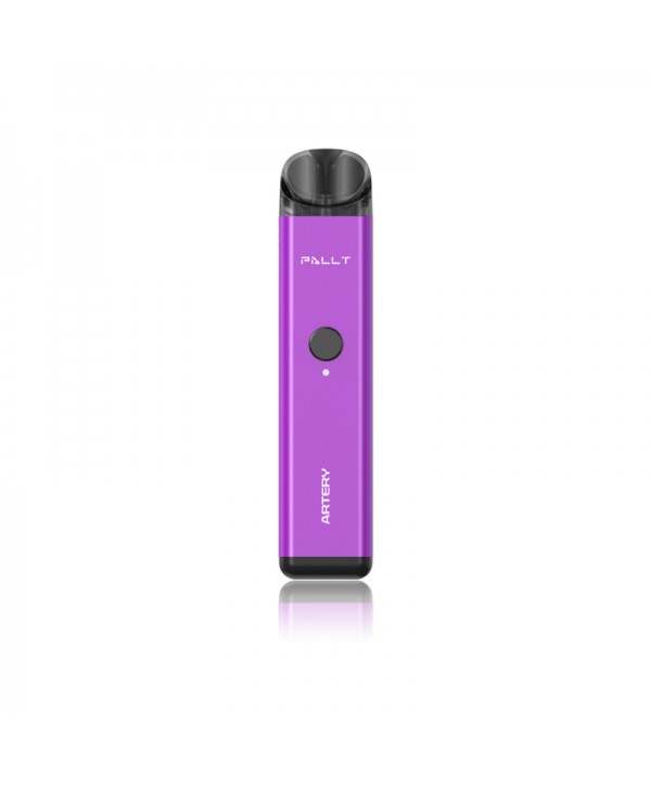 Artery PAL LT Pod System Kit 700mAh