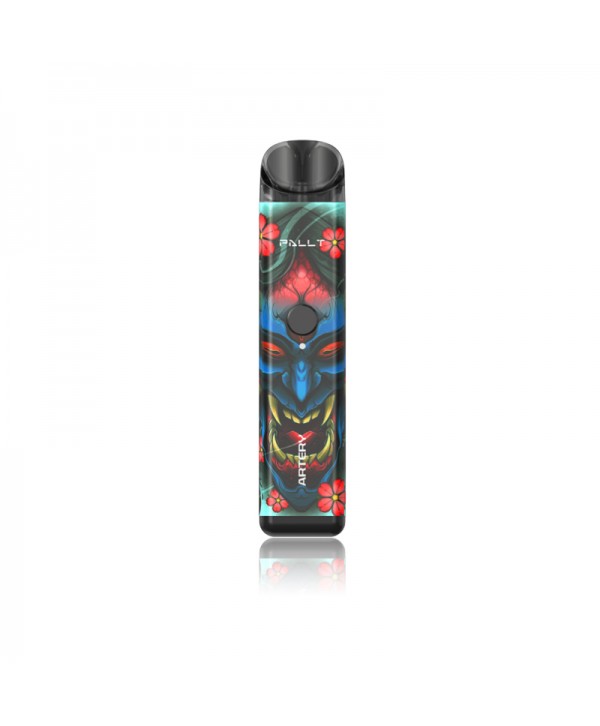 Artery PAL LT Pod System Kit 700mAh