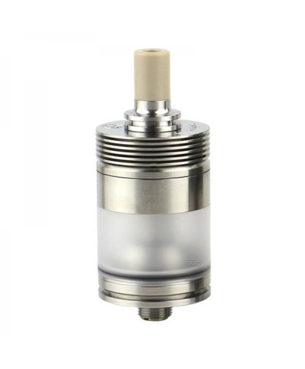 BP Mods Pioneer MTL/DL RTA 22mm