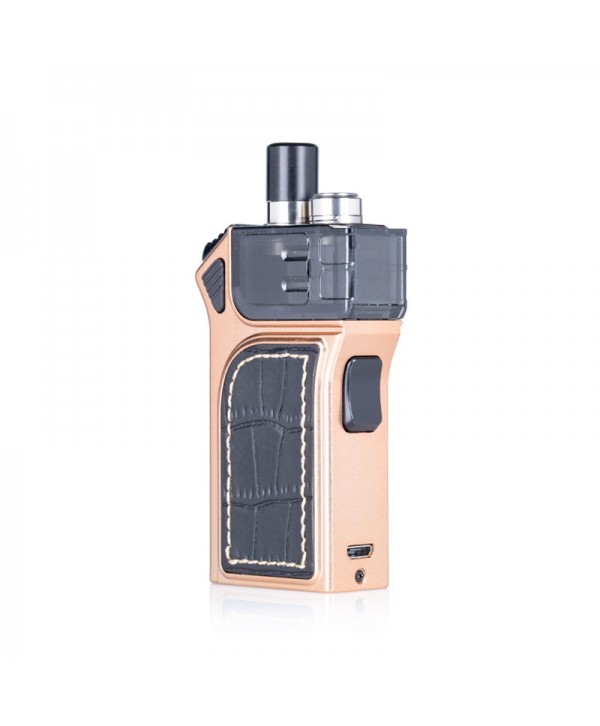 SMOK Mag Pod System Kit 40W 1300mAh