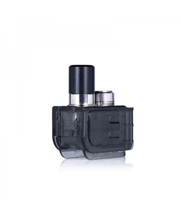 SMOK Mag Pod System Kit 40W 1300mAh