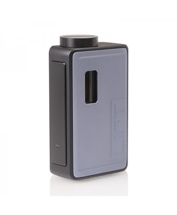 Innokin LiftBox Bastion Box Mod