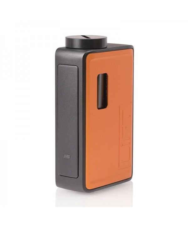 Innokin LiftBox Bastion Box Mod