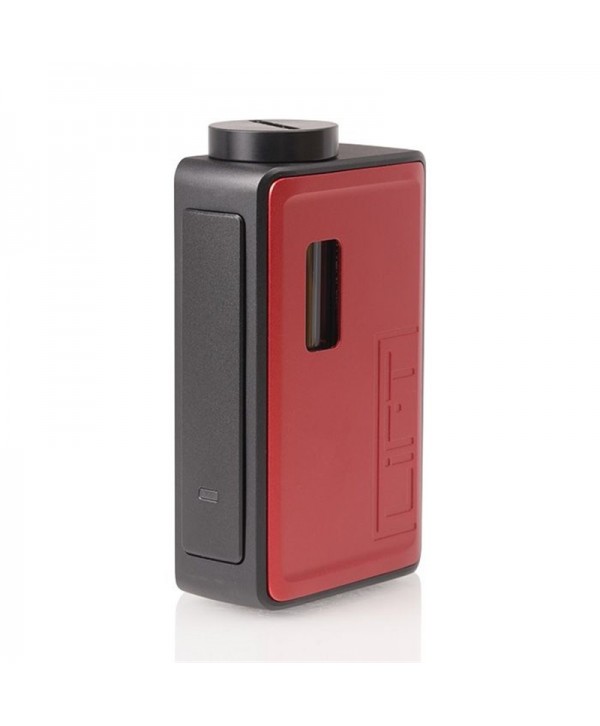 Innokin LiftBox Bastion Box Mod