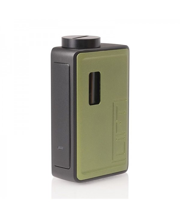 Innokin LiftBox Bastion Box Mod