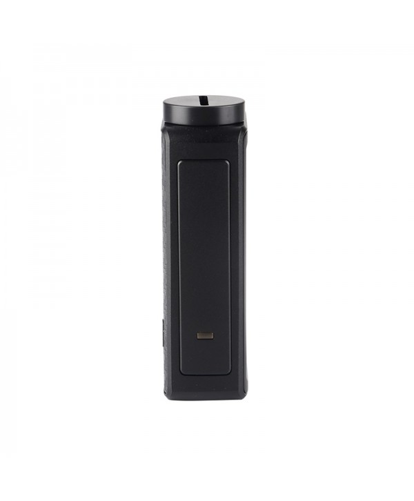 Innokin LiftBox Bastion Box Mod