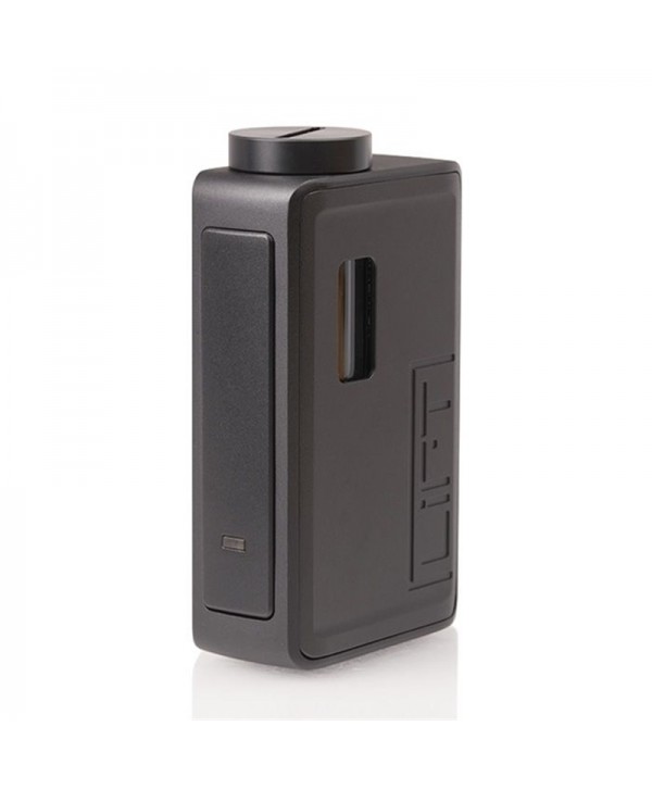 Innokin LiftBox Bastion Box Mod