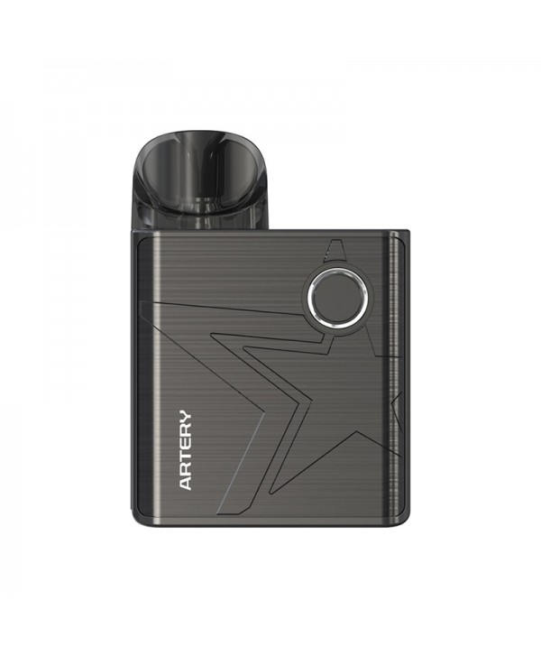 Artery PAL GX Pod System Kit 25W 1000mAh