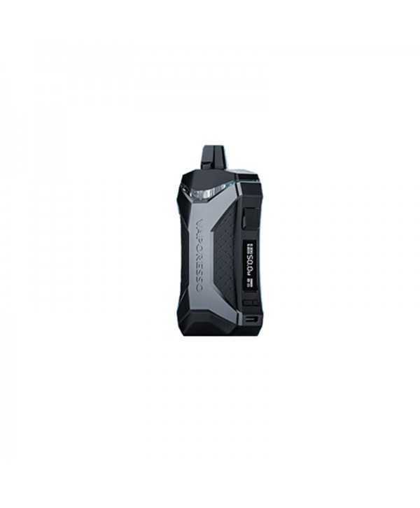 Vaporesso XIRON Pod Mod Kit 50W 1500mAh