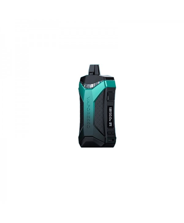 Vaporesso XIRON Pod Mod Kit 50W 1500mAh