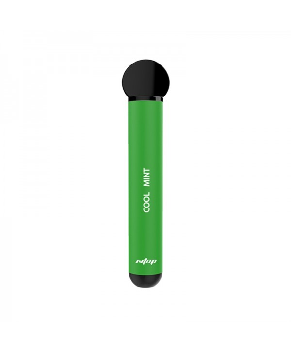 IVTOP OT Disposable Pod Device 800 Puffs 550mAh