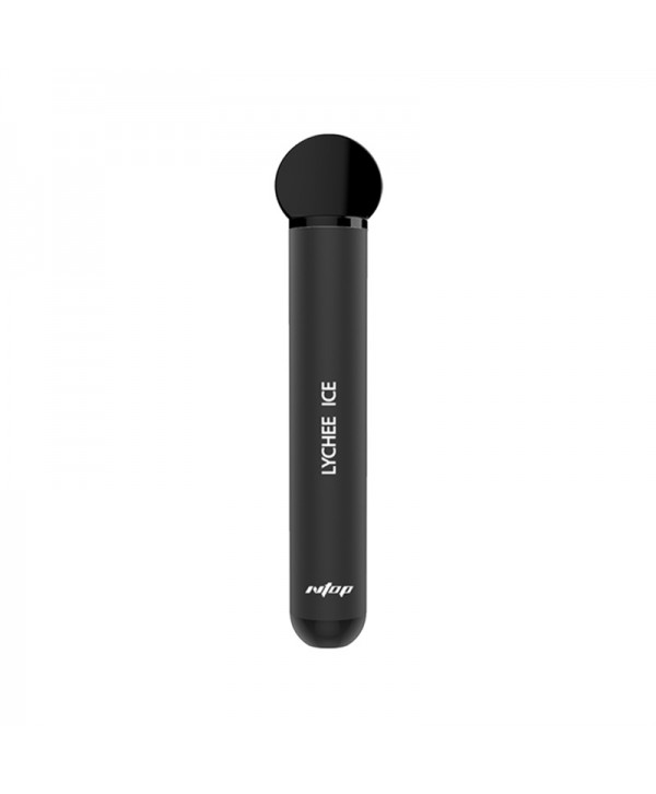 IVTOP OT Disposable Pod Device 800 Puffs 550mAh