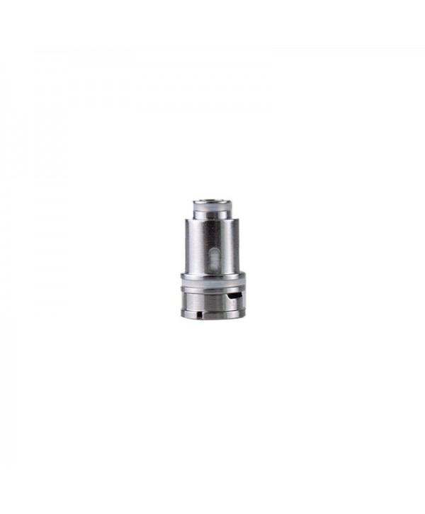 Hcigar VT INPOD VC-M1 Mesh Coil (5pcs/pack)