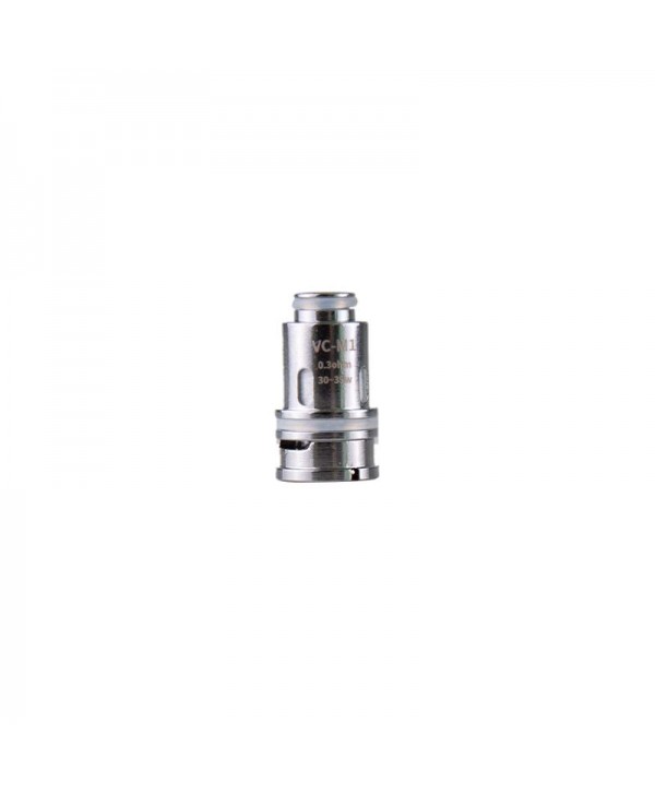 Hcigar VT INPOD VC-M1 Mesh Coil (5pcs/pack)