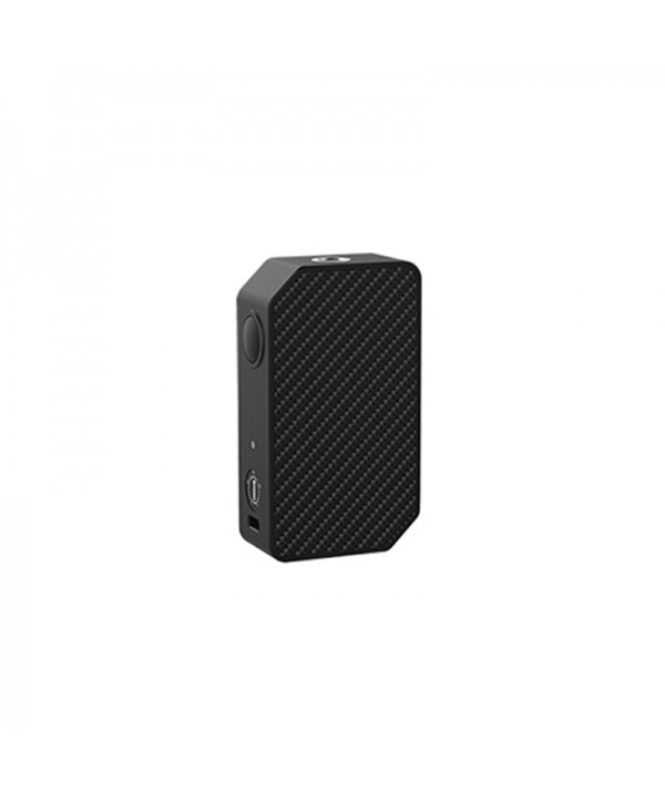 Rincoe Manto Beast 228W Box Mod