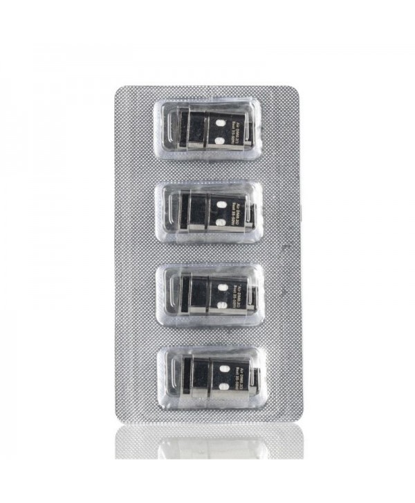 OneVape AirMOD Replacement Coil (4pcs/pack)