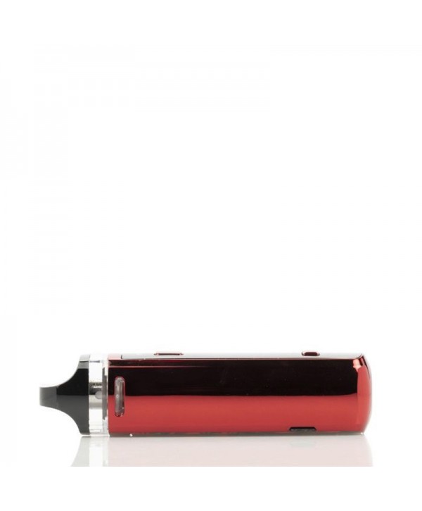 SMOK RPM 2S Pod Mod Kit 80W External 18650 Battery