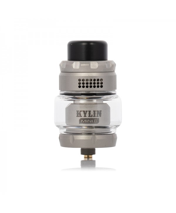 Vandy Vape Kylin Mini V2 RTA 24.4mm