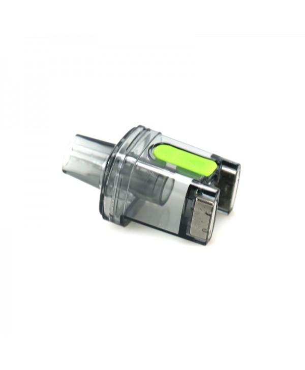 Eleaf Pico Compaq Replacement Pod Cartridge 3.8ml/2ml (3pcs/pack)