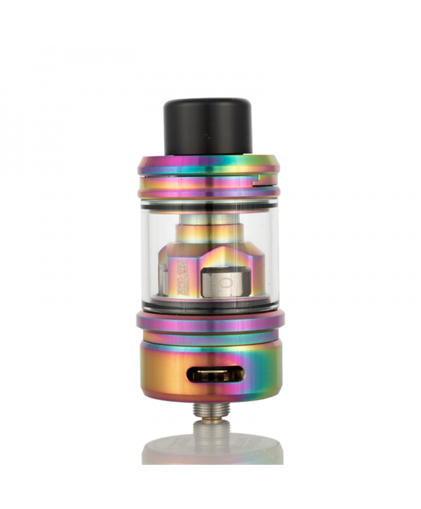 Wotofo OFRF NexMesh Pro Tank 24mm