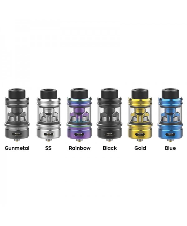 Wotofo OFRF NexMesh Pro Tank 24mm